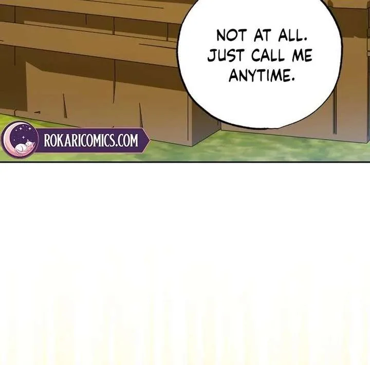 Your Ryan Chapter 29 page 15