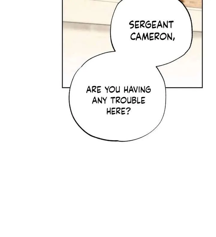 Your Ryan Chapter 29 page 10