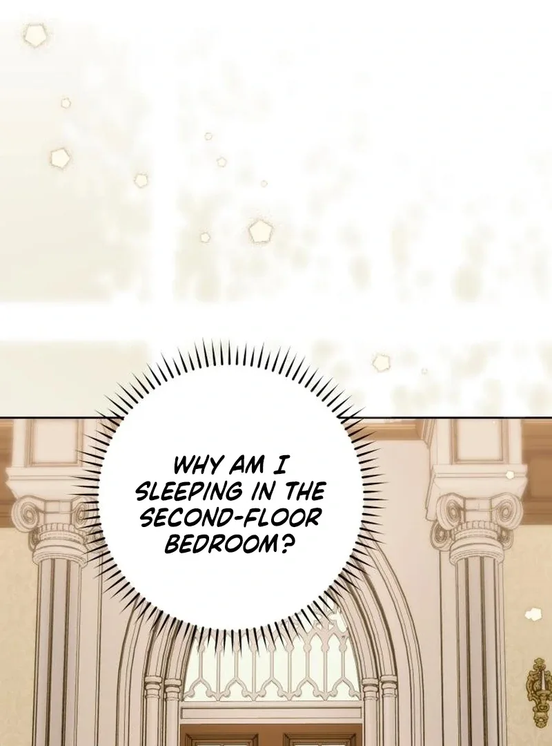 Your Ryan Chapter 20 page 100