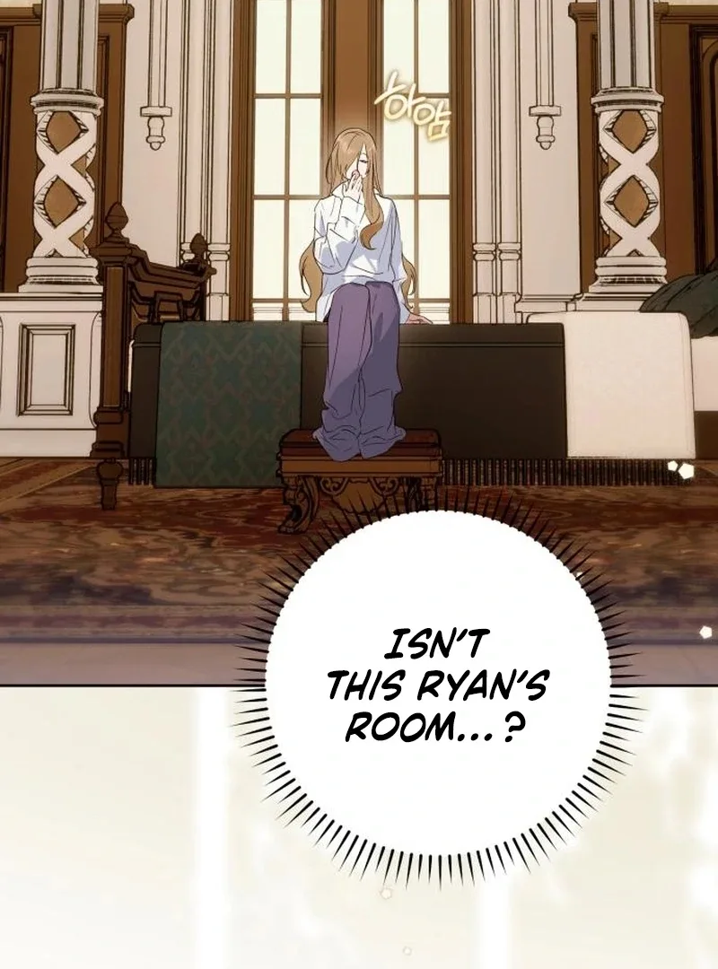 Your Ryan Chapter 20 page 101