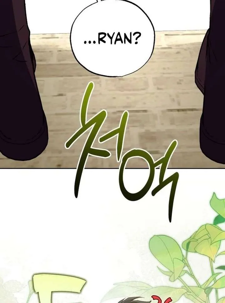 Your Ryan Chapter 29 page 18