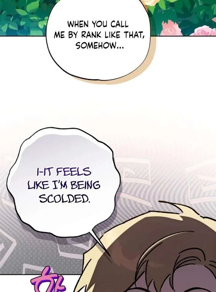 Your Ryan Chapter 29 page 12