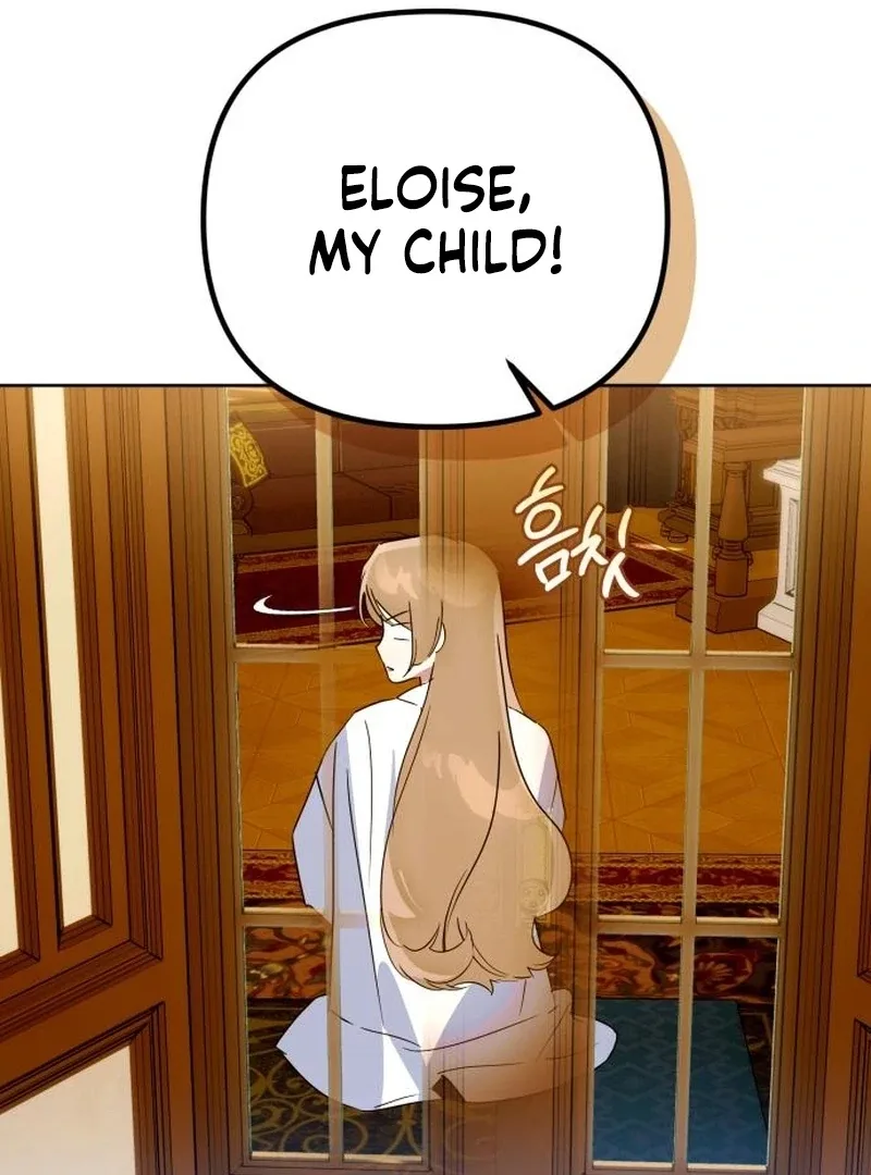 Your Ryan Chapter 20 page 107