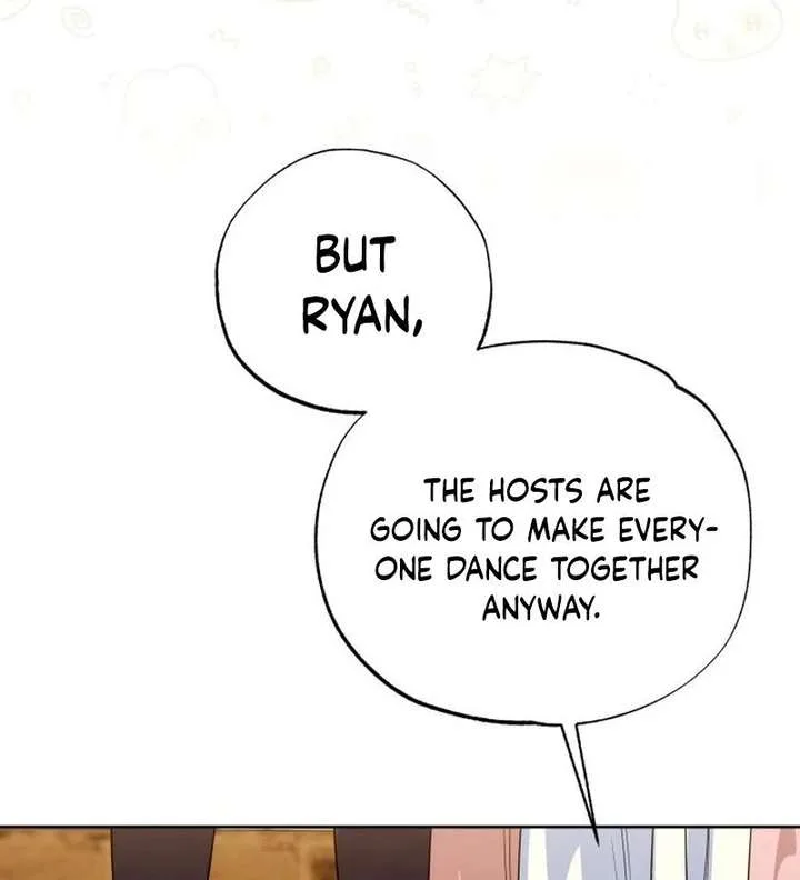 Your Ryan Chapter 29 page 30