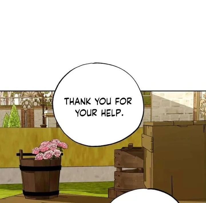 Your Ryan Chapter 29 page 14