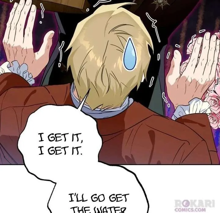 Your Ryan Chapter 29 page 24