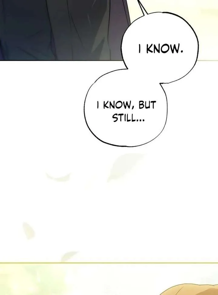 Your Ryan Chapter 29 page 33