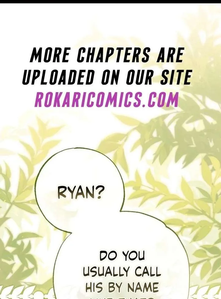 Your Ryan Chapter 29 page 3