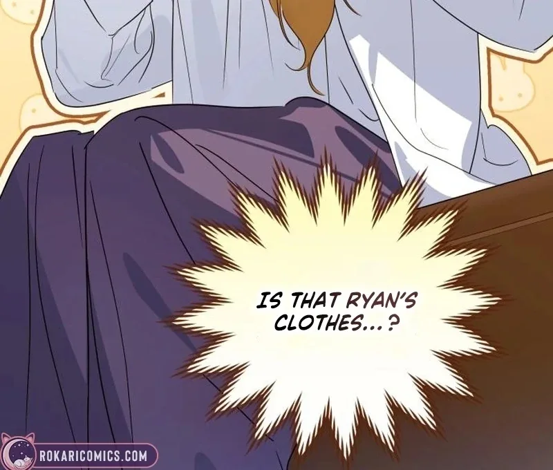 Your Ryan Chapter 20 page 105
