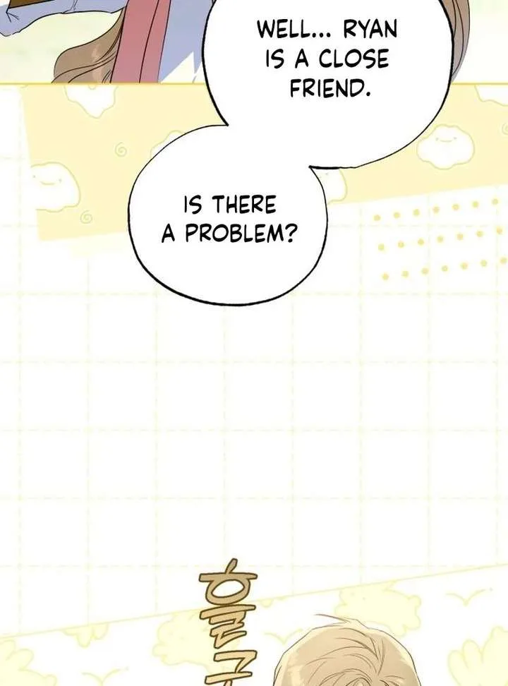 Your Ryan Chapter 29 page 7