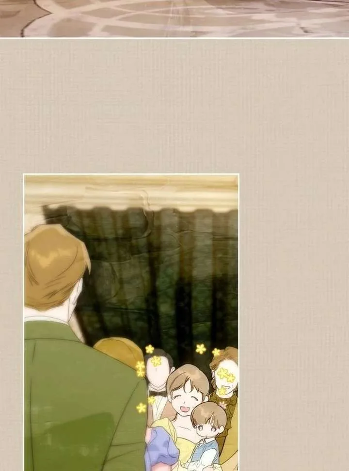 Your Ryan Chapter 29 page 64