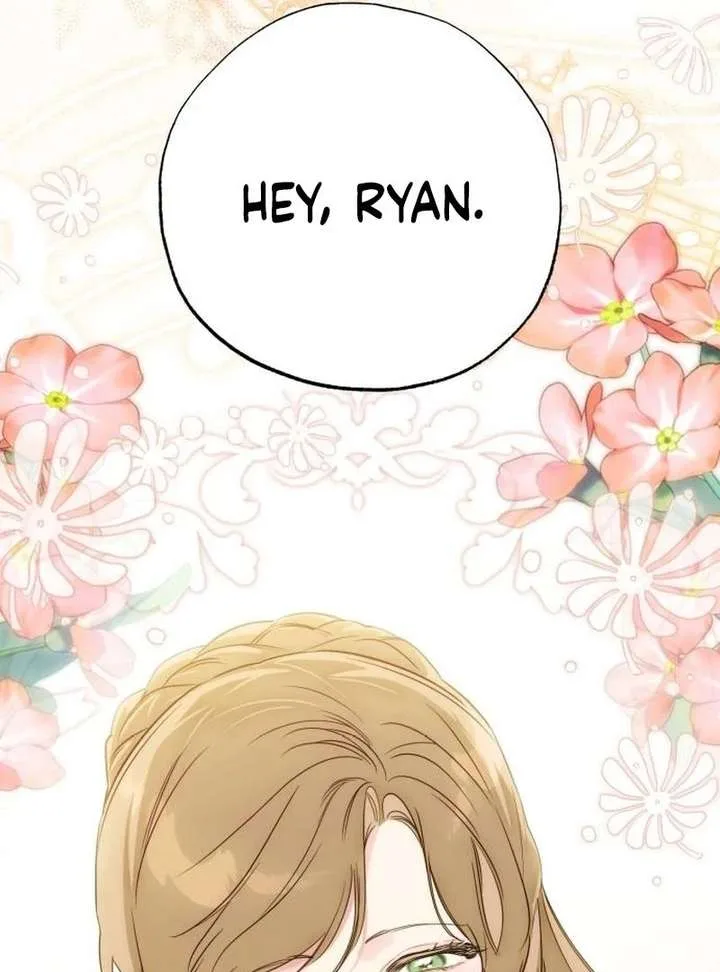 Your Ryan Chapter 29 page 82