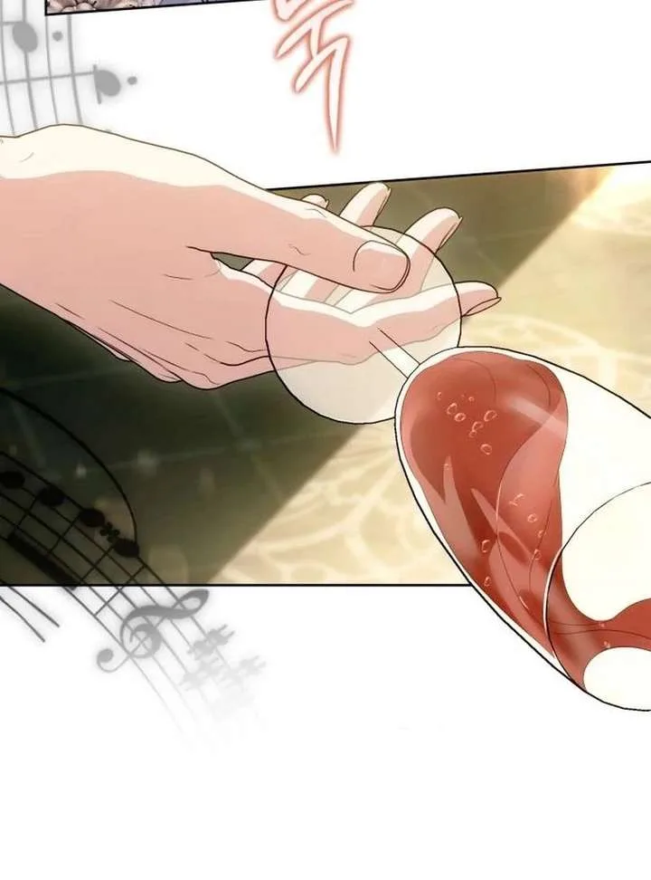 Your Ryan Chapter 29 page 89