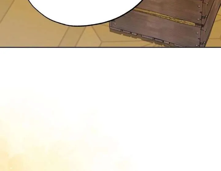 Your Ryan Chapter 29 page 48