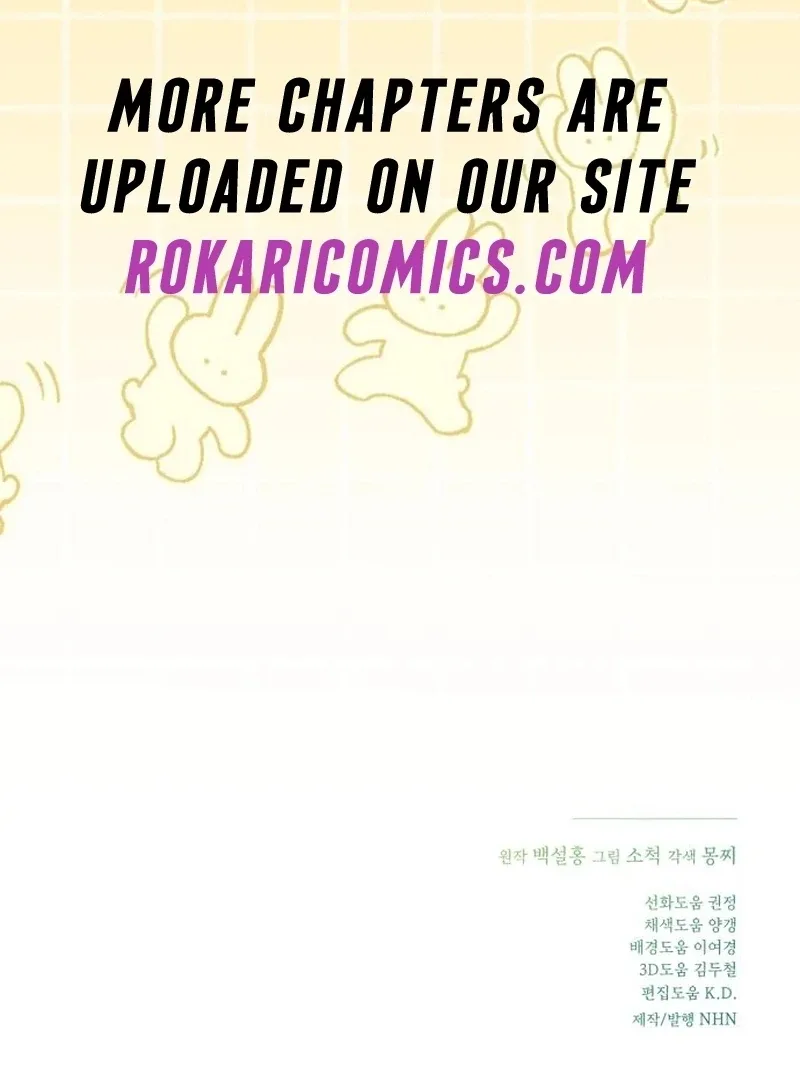 Your Ryan Chapter 20 page 120