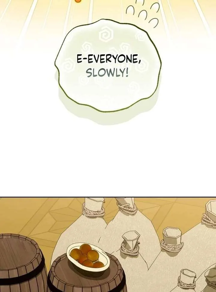 Your Ryan Chapter 29 page 46