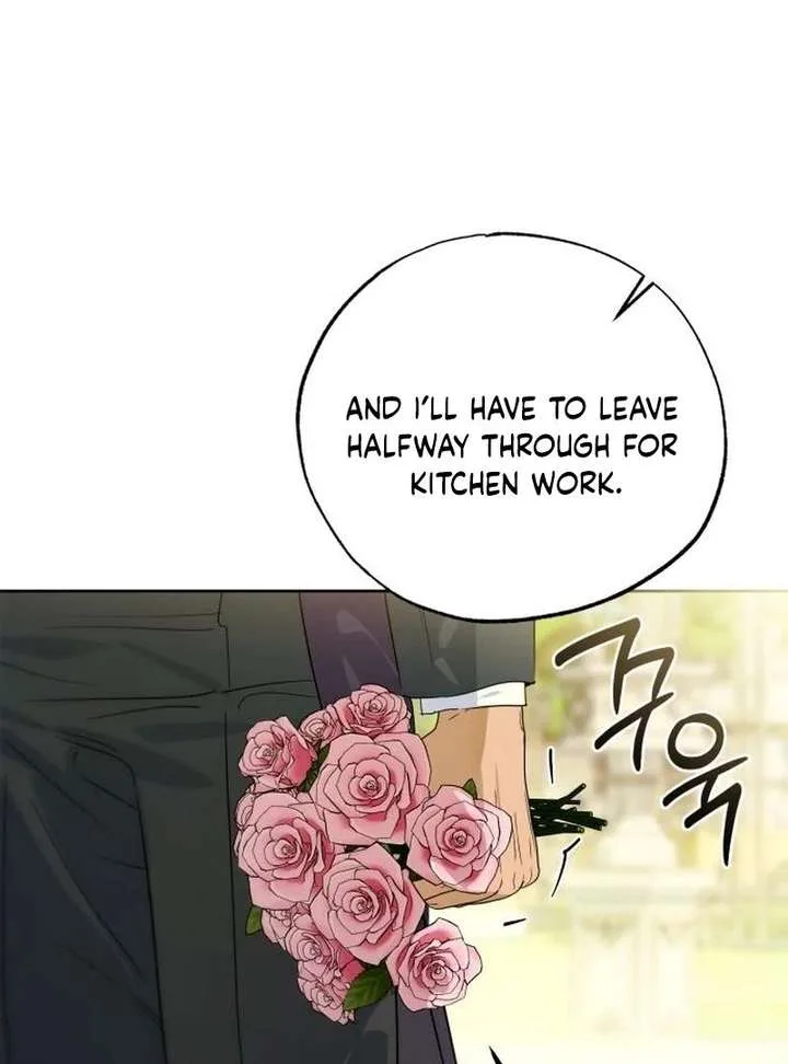 Your Ryan Chapter 29 page 32