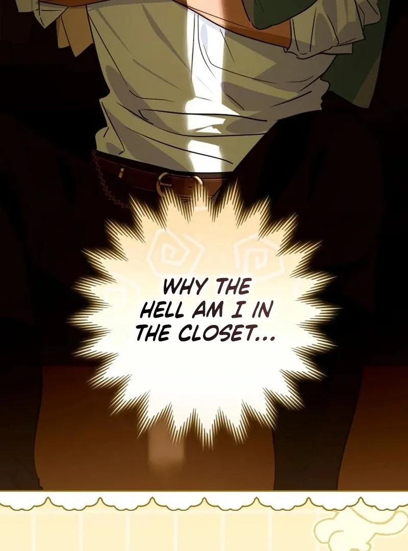 Your Ryan Chapter 20 page 119