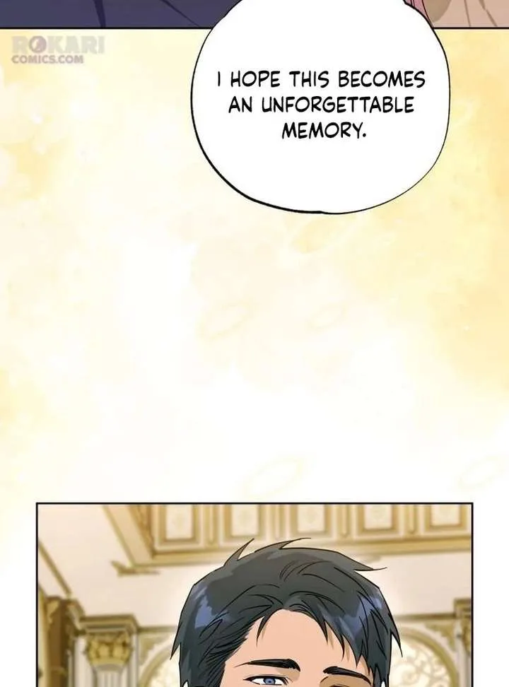 Your Ryan Chapter 29 page 50