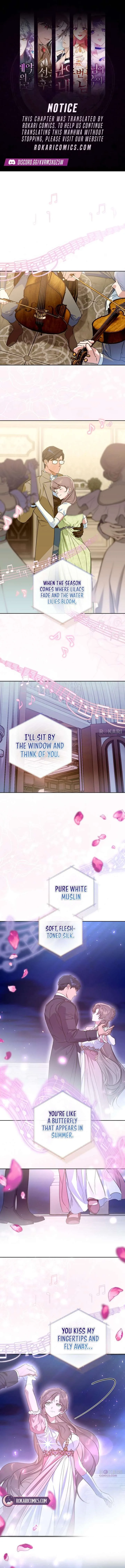 Your Ryan Chapter 32 page 2
