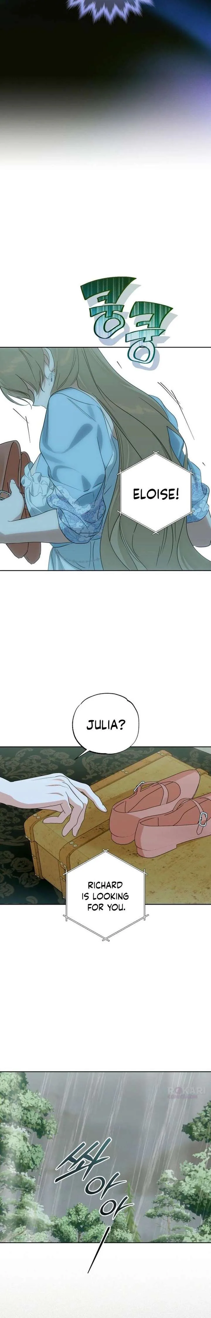 Your Ryan Chapter 33 page 10