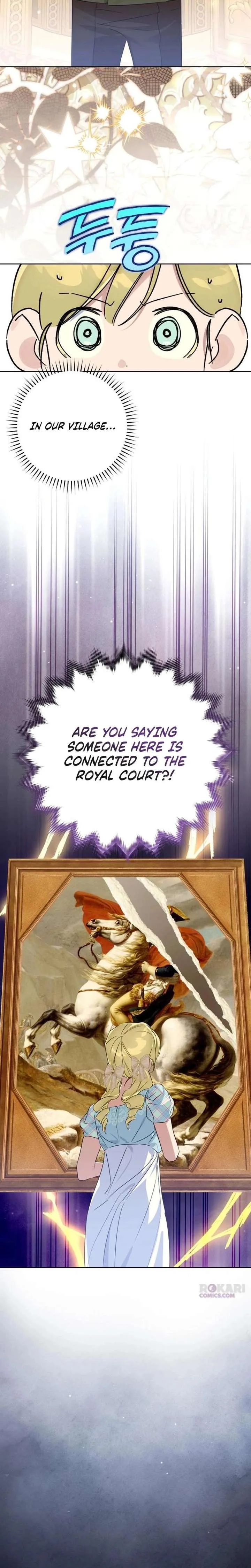 Your Ryan Chapter 38 page 14