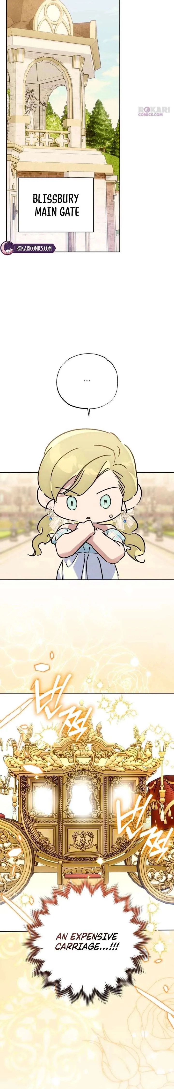 Your Ryan Chapter 38 page 12