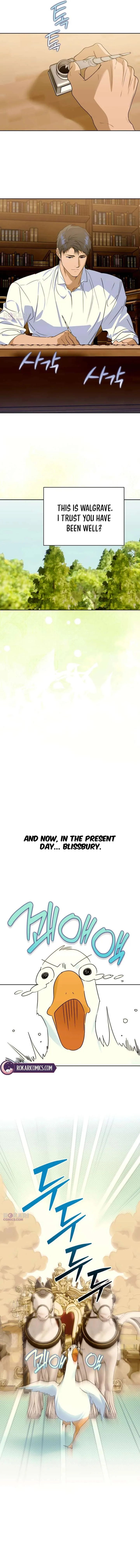 Your Ryan Chapter 39 page 5