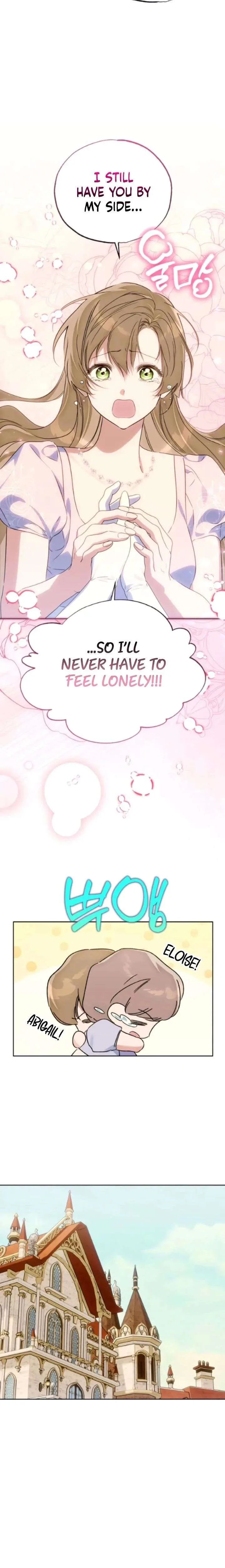 Your Ryan Chapter 40 page 18