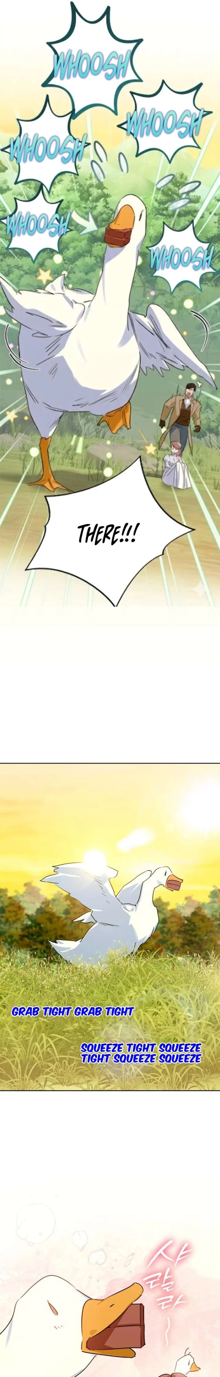 Your Ryan Chapter 44 page 8