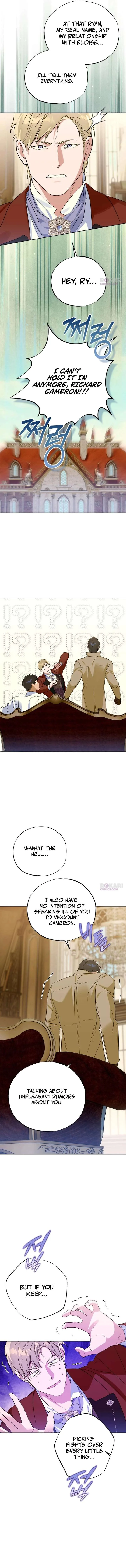 Your Ryan Chapter 41 page 2