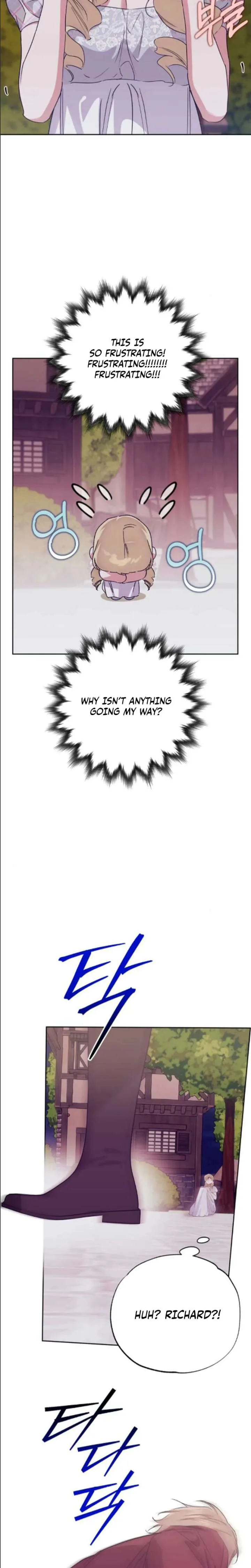 Your Ryan Chapter 42 page 2