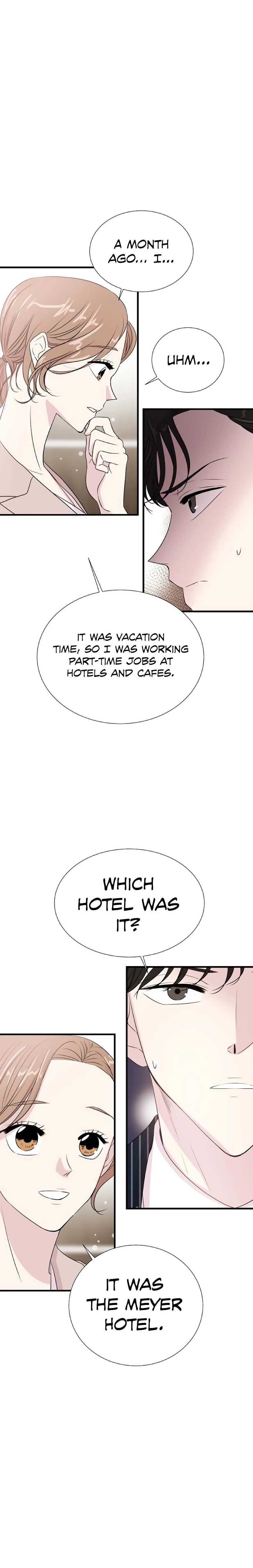 Your Sound Chapter 2 page 8