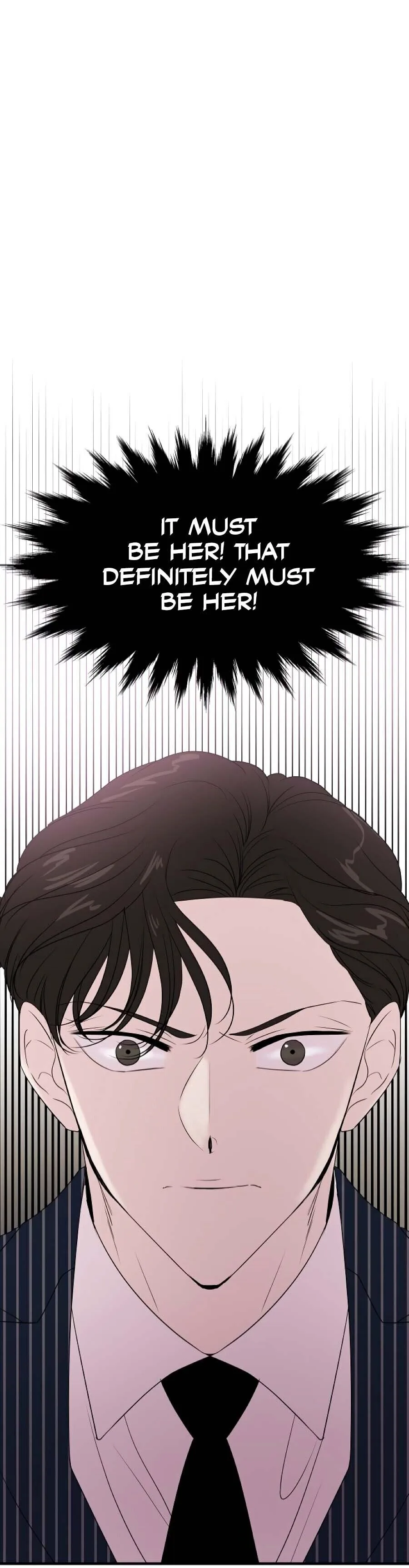Your Sound Chapter 2 page 5