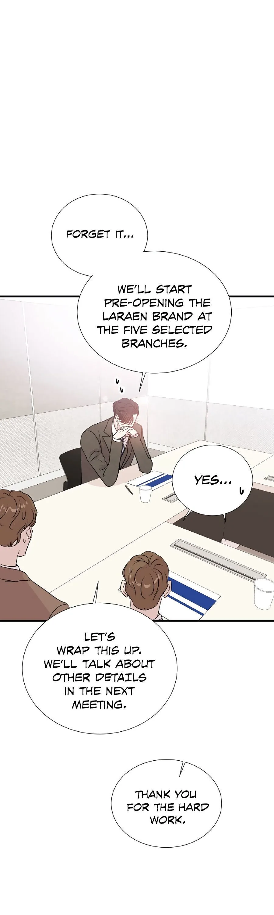 Your Sound Chapter 1 page 8