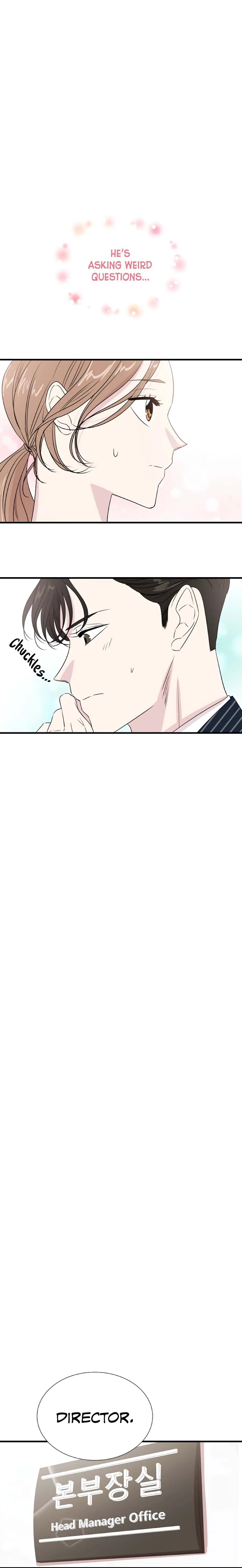 Your Sound Chapter 2 page 13