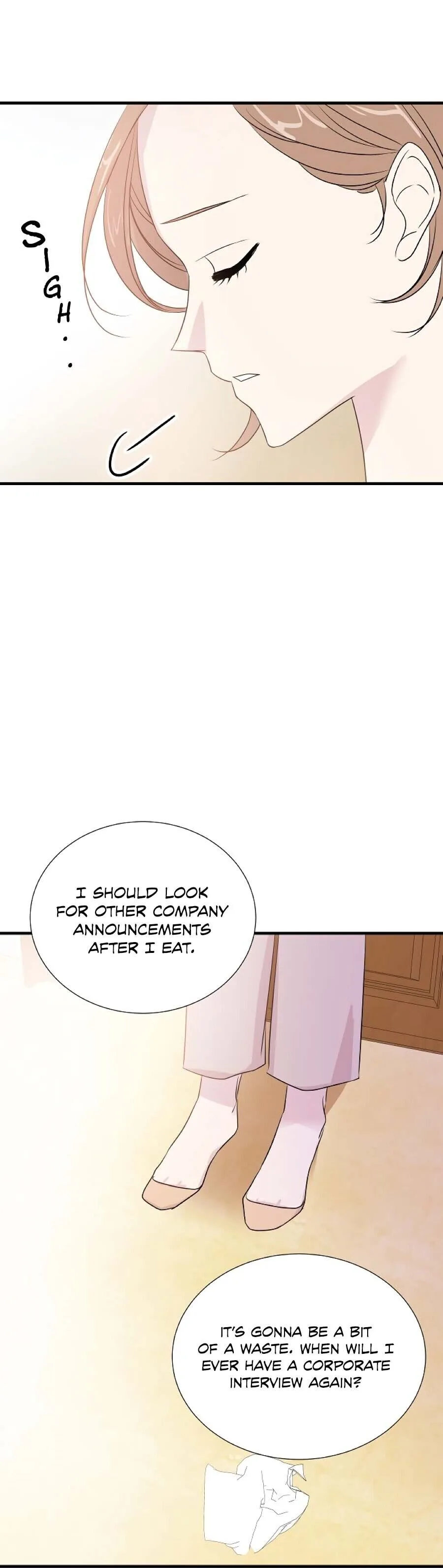 Your Sound Chapter 2 page 32