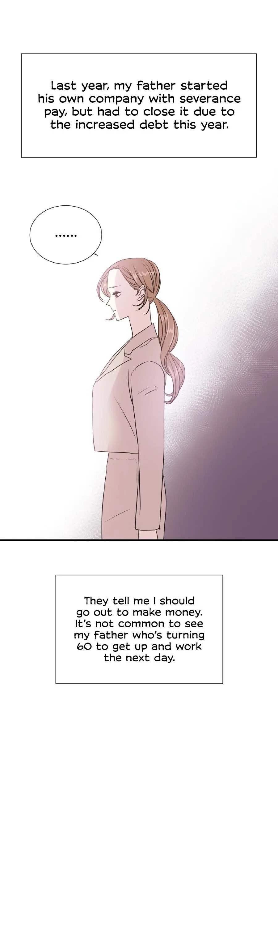 Your Sound Chapter 2 page 28
