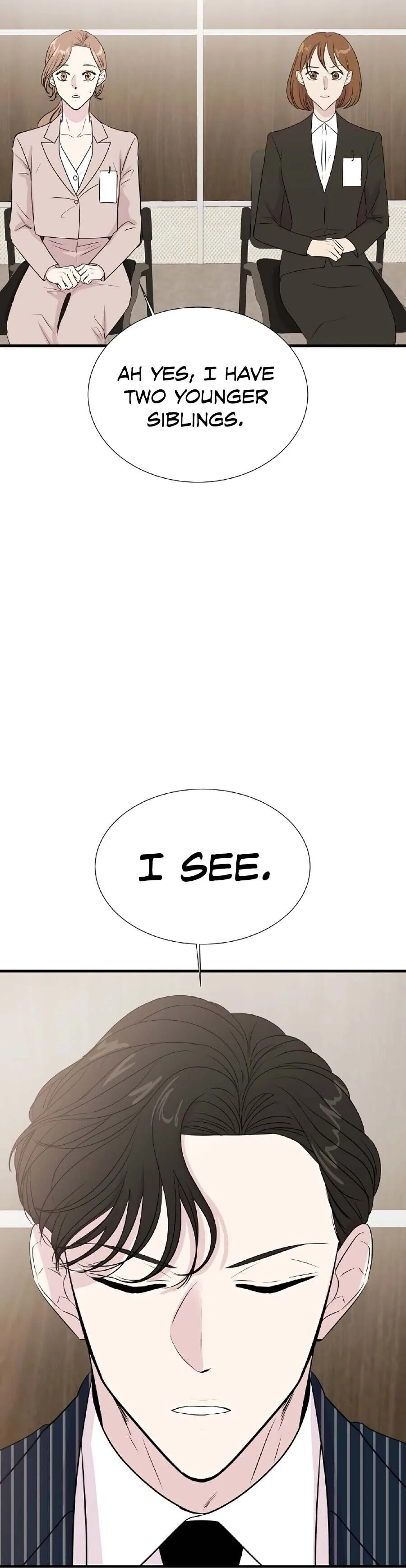 Your Sound Chapter 2 page 12