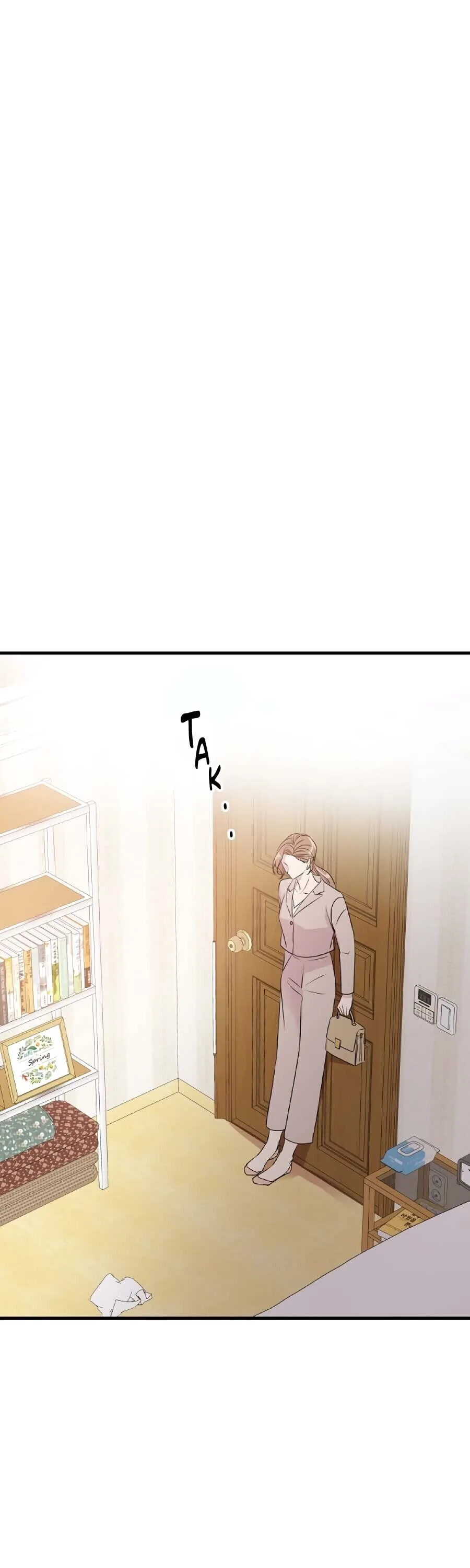 Your Sound Chapter 2 page 31