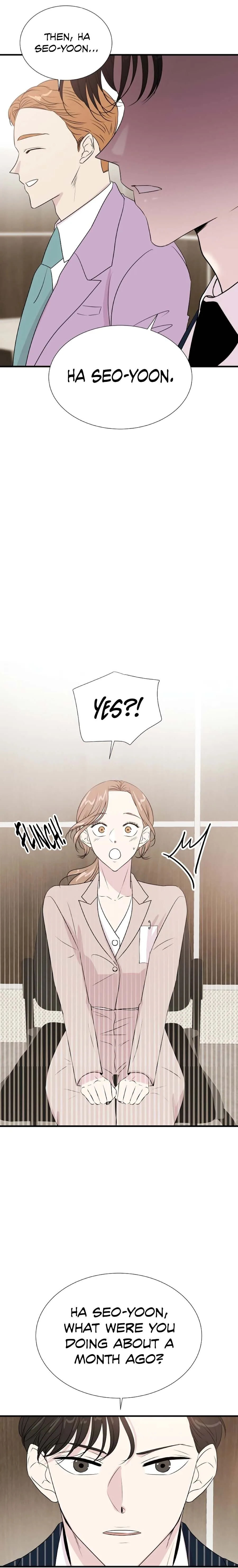 Your Sound Chapter 2 page 7