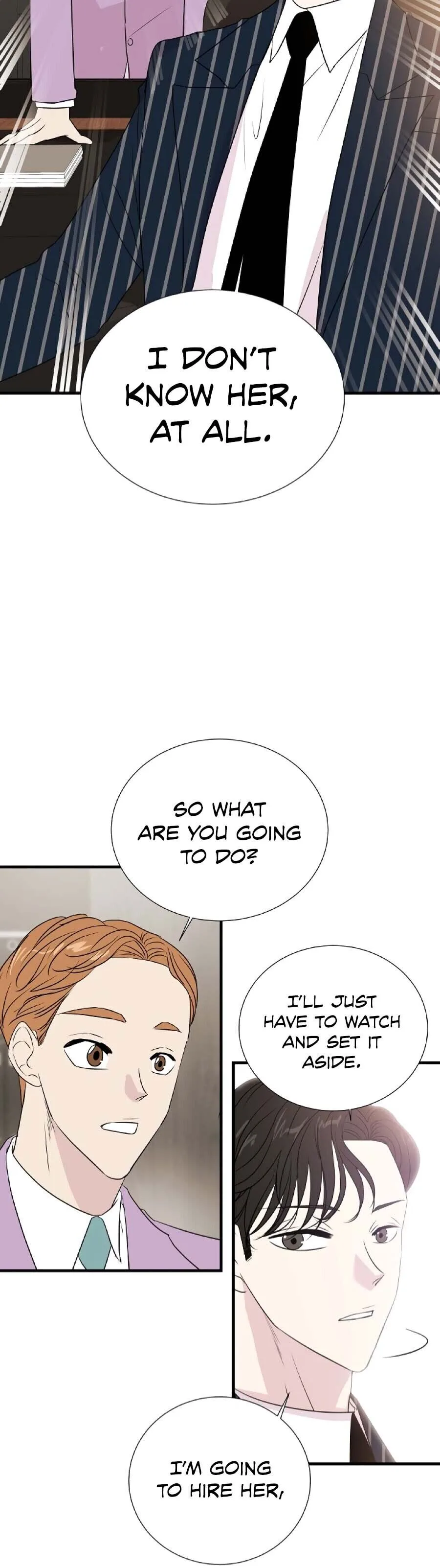 Your Sound Chapter 2 page 20