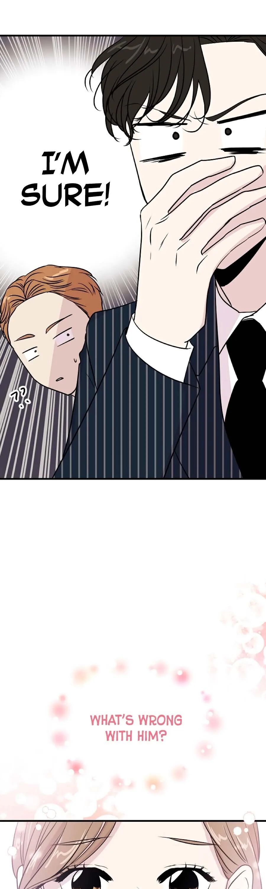 Your Sound Chapter 2 page 9