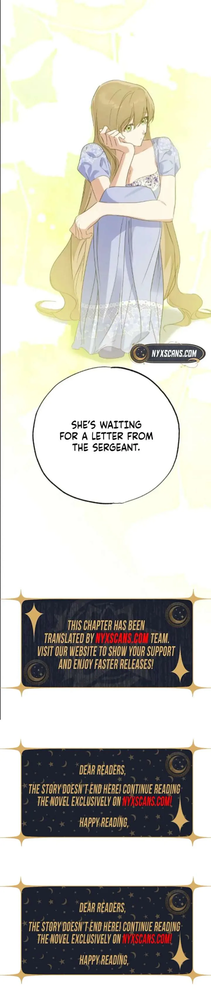 Your Ryan Chapter 42 page 23