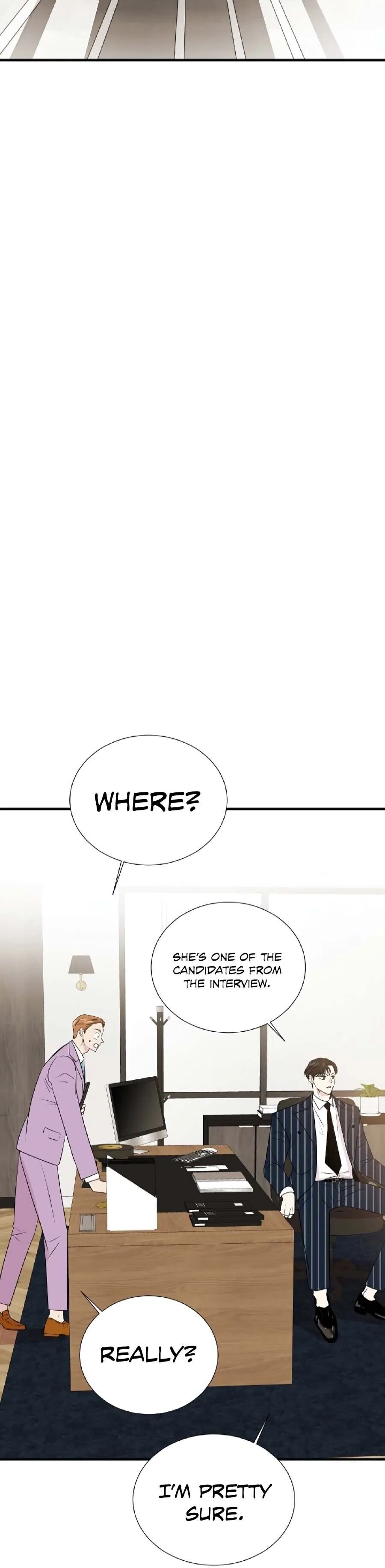 Your Sound Chapter 2 page 18