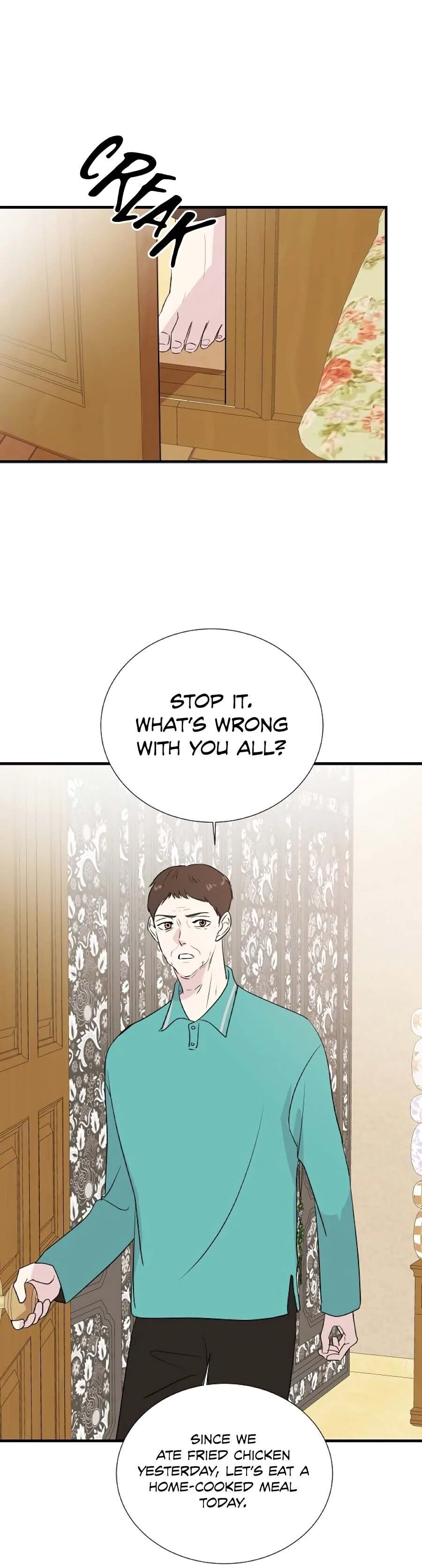Your Sound Chapter 2 page 29