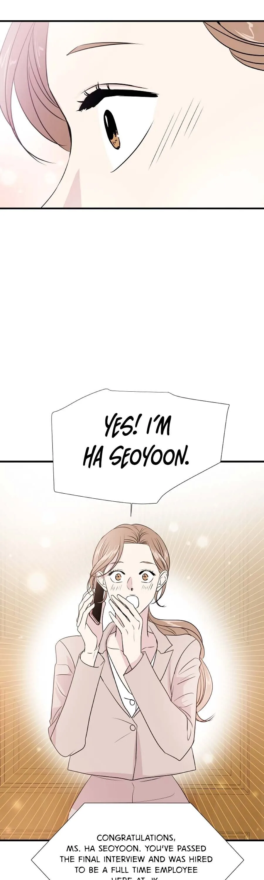 Your Sound Chapter 2 page 34