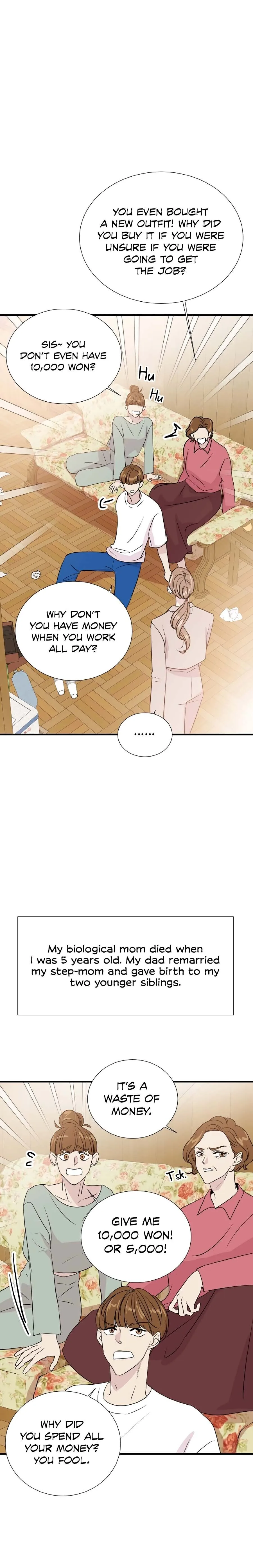 Your Sound Chapter 2 page 27
