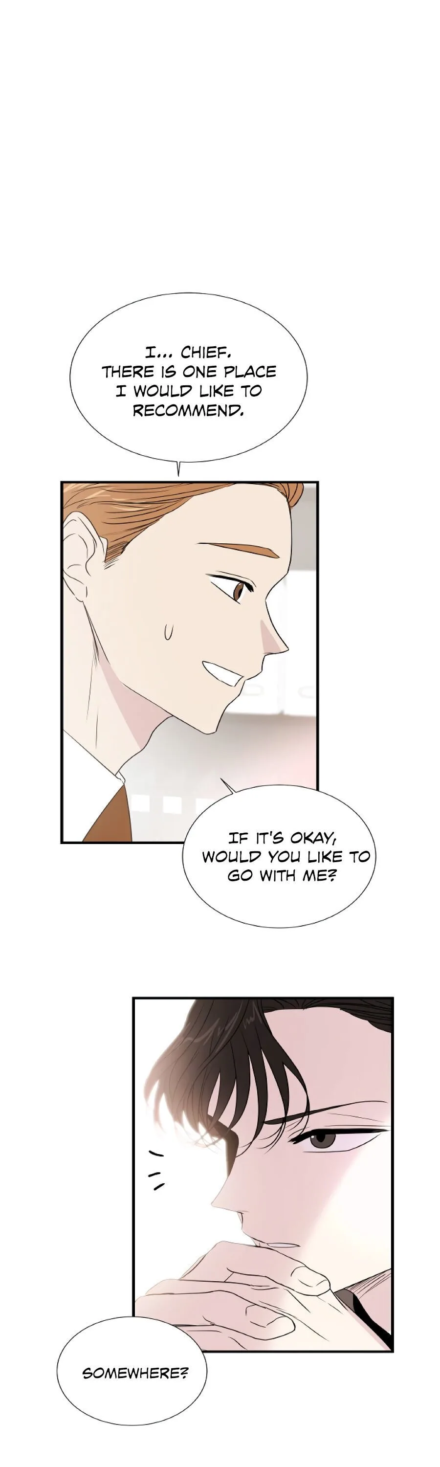 Your Sound Chapter 1 page 16