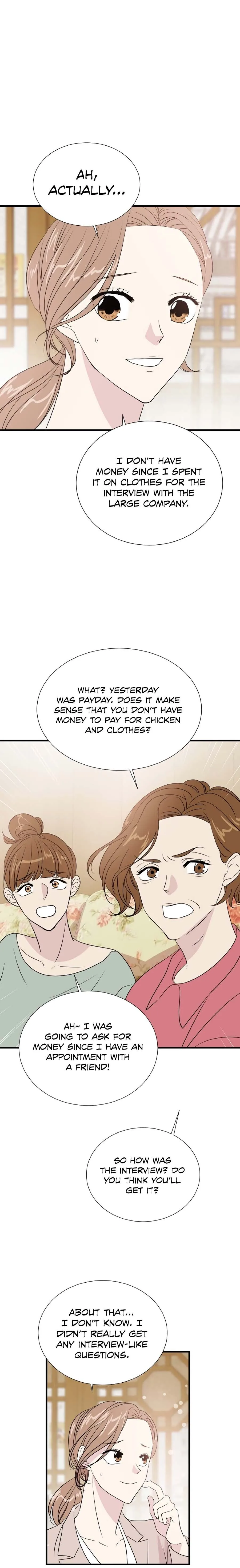Your Sound Chapter 2 page 26